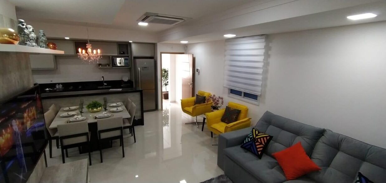 apartamento-77-m-vila-marlene-sao-bernardo-do-campo-sp-azor-imoveis-6