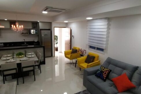 apartamento-77-m-vila-marlene-sao-bernardo-do-campo-sp-azor-imoveis-6