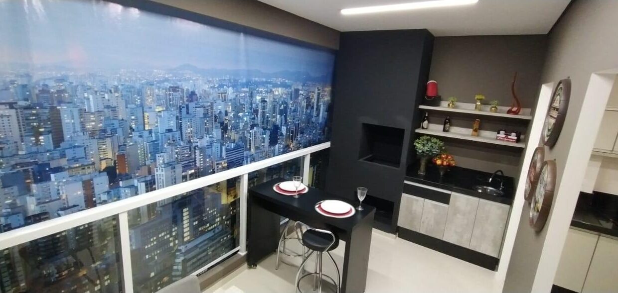 apartamento-77-m-vila-marlene-sao-bernardo-do-campo-sp-azor-imoveis-7
