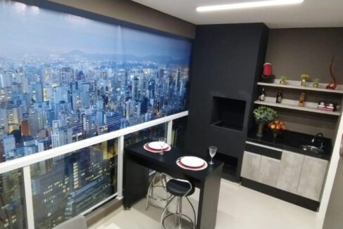 apartamento-77-m-vila-marlene-sao-bernardo-do-campo-sp-azor-imoveis-7