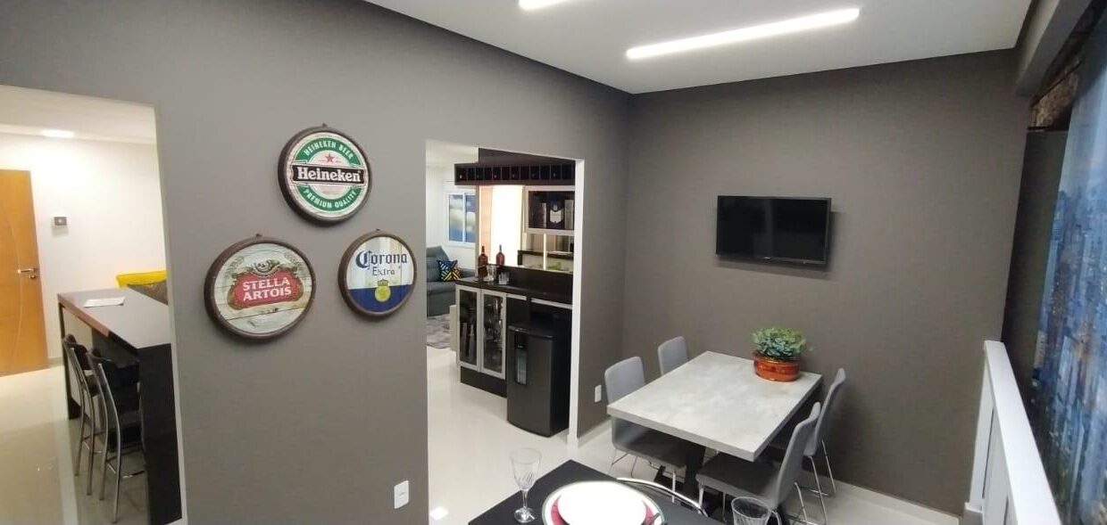 apartamento-77-m-vila-marlene-sao-bernardo-do-campo-sp-azor-imoveis-8