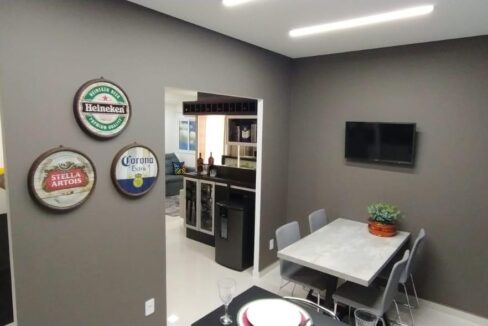 apartamento-77-m-vila-marlene-sao-bernardo-do-campo-sp-azor-imoveis-8