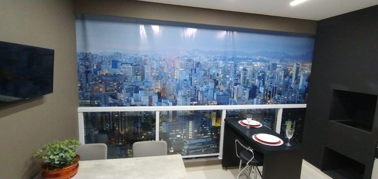apartamento-77-m-vila-marlene-sao-bernardo-do-campo-sp-azor-imoveis-9