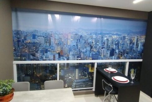 apartamento-77-m-vila-marlene-sao-bernardo-do-campo-sp-azor-imoveis-9