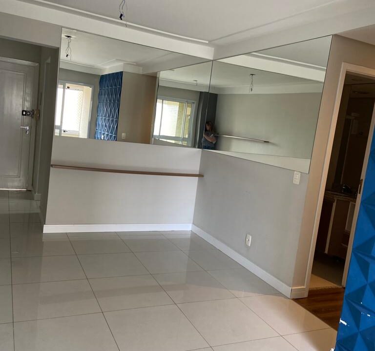 apartamento- 77,95-m-centro-santo-andre-sp-azor-imoveis-10