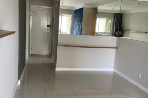 apartamento- 77,95-m-centro-santo-andre-sp-azor-imoveis-11