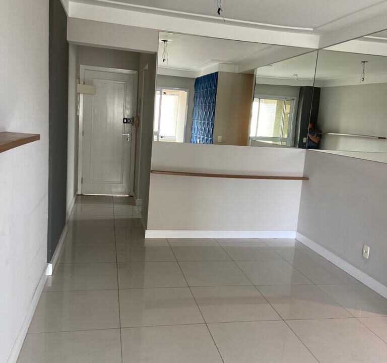 apartamento- 77,95-m-centro-santo-andre-sp-azor-imoveis-11