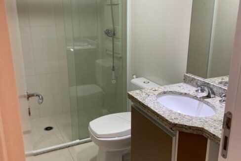 apartamento- 77,95-m-centro-santo-andre-sp-azor-imoveis-12