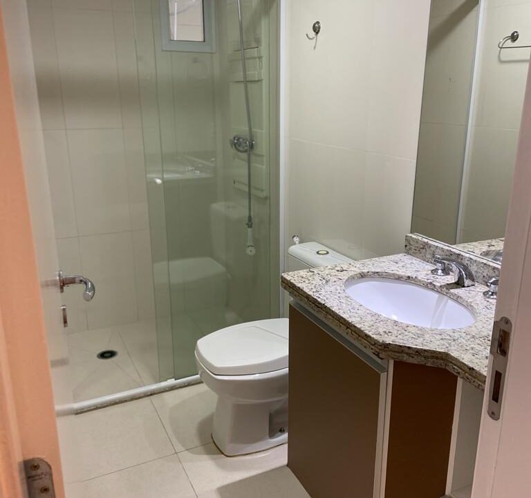 apartamento- 77,95-m-centro-santo-andre-sp-azor-imoveis-12