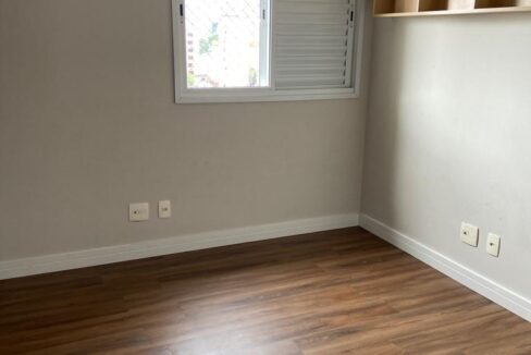 apartamento- 77,95-m-centro-santo-andre-sp-azor-imoveis-13