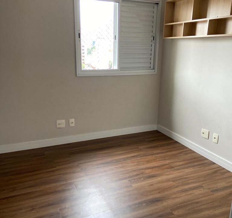 apartamento- 77,95-m-centro-santo-andre-sp-azor-imoveis-13