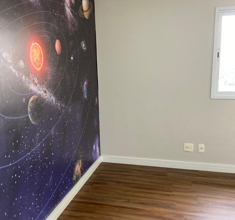 apartamento- 77,95-m-centro-santo-andre-sp-azor-imoveis-14