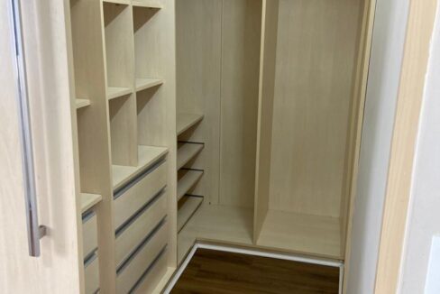 apartamento- 77,95-m-centro-santo-andre-sp-azor-imoveis-15