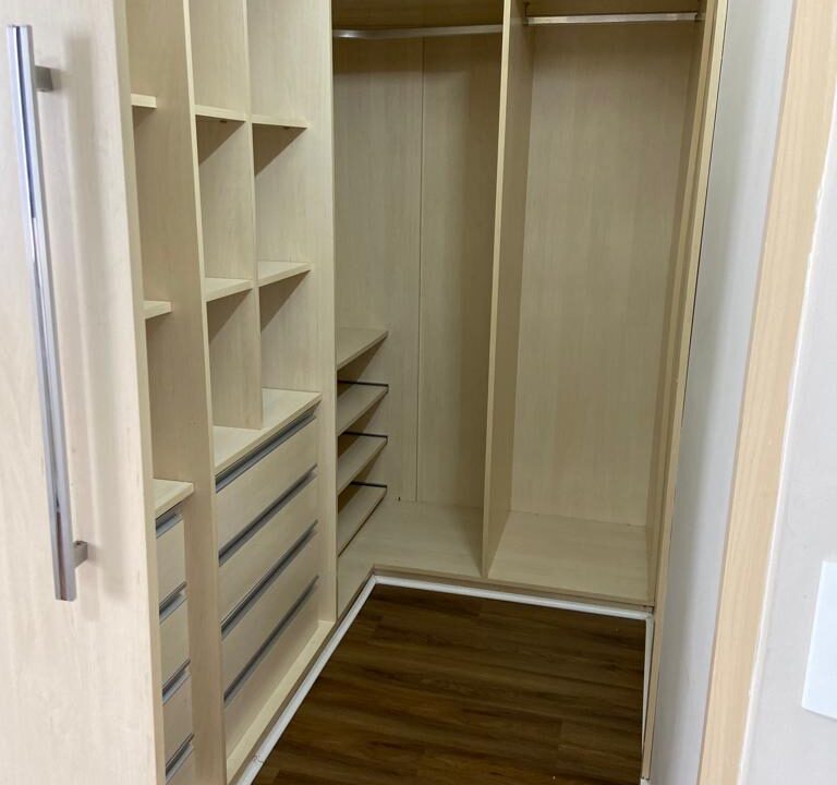 apartamento- 77,95-m-centro-santo-andre-sp-azor-imoveis-15