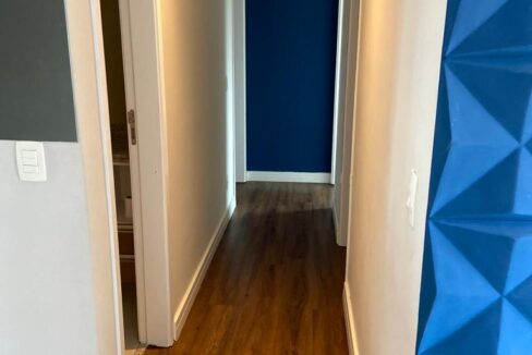 apartamento- 77,95-m-centro-santo-andre-sp-azor-imoveis-16
