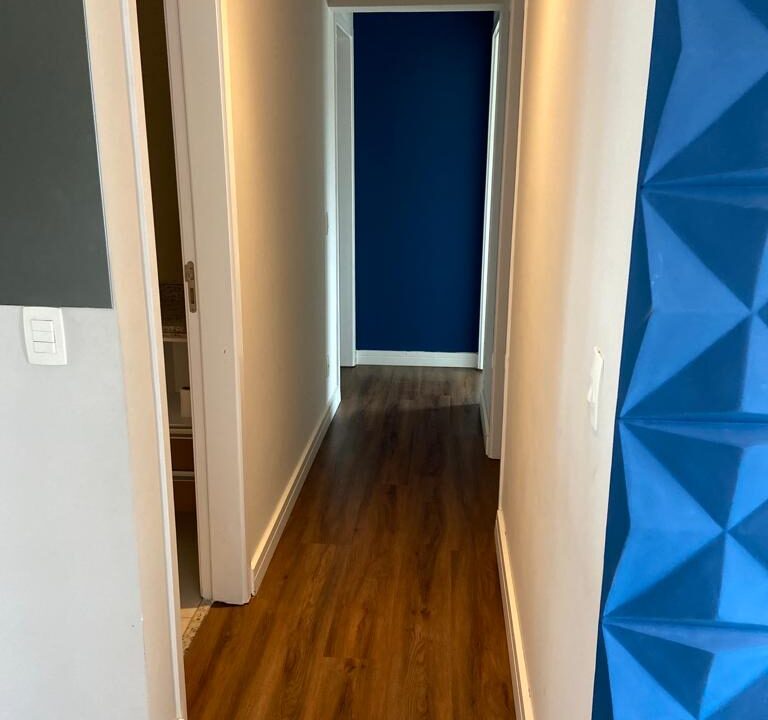 apartamento- 77,95-m-centro-santo-andre-sp-azor-imoveis-16