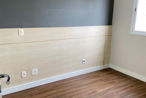 apartamento- 77,95-m-centro-santo-andre-sp-azor-imoveis-17
