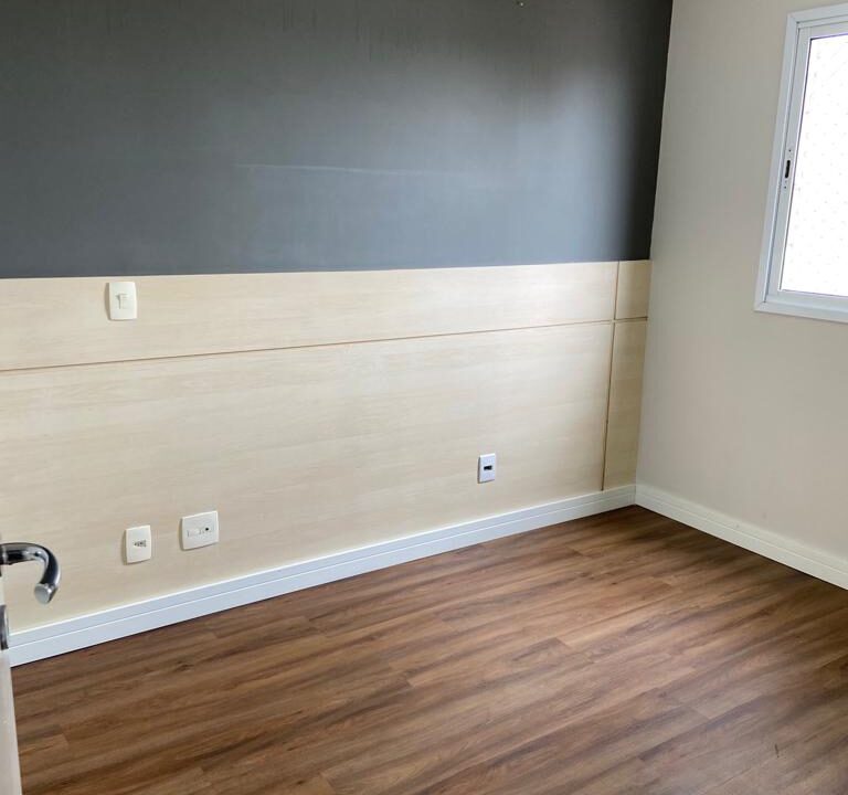 apartamento- 77,95-m-centro-santo-andre-sp-azor-imoveis-17