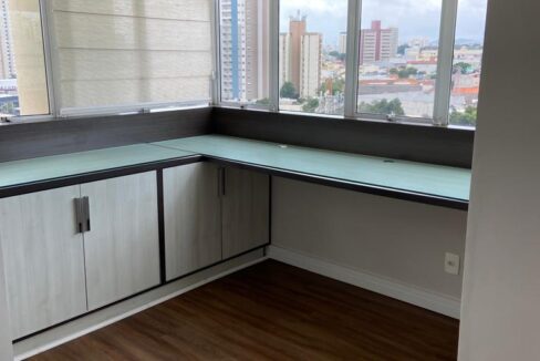 apartamento- 77,95-m-centro-santo-andre-sp-azor-imoveis-18
