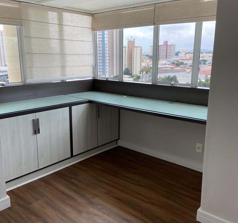 apartamento- 77,95-m-centro-santo-andre-sp-azor-imoveis-18