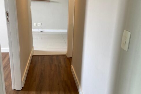 apartamento- 77,95-m-centro-santo-andre-sp-azor-imoveis-19