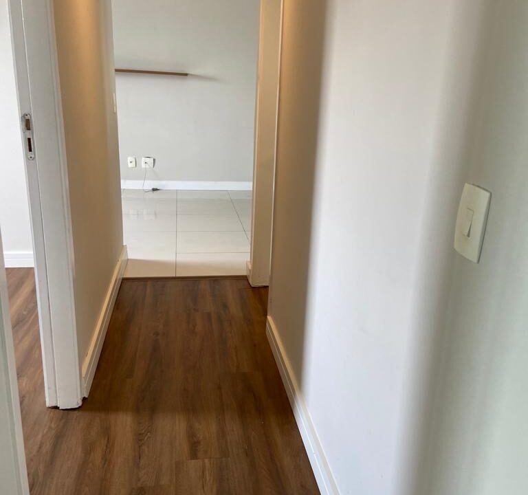 apartamento- 77,95-m-centro-santo-andre-sp-azor-imoveis-19