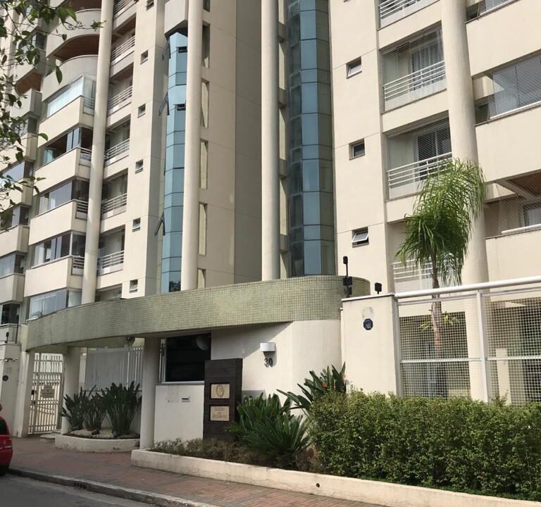 apartamento- 77,95-m-centro-santo-andre-sp-azor-imoveis-2