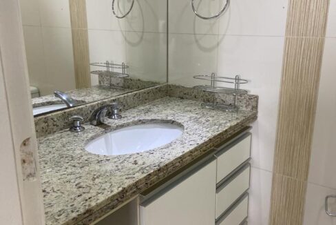 apartamento- 77,95-m-centro-santo-andre-sp-azor-imoveis-20