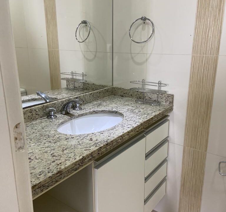 apartamento- 77,95-m-centro-santo-andre-sp-azor-imoveis-20