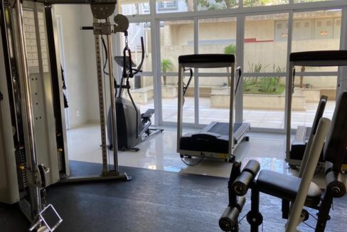 apartamento- 77,95-m-centro-santo-andre-sp-azor-imoveis-5