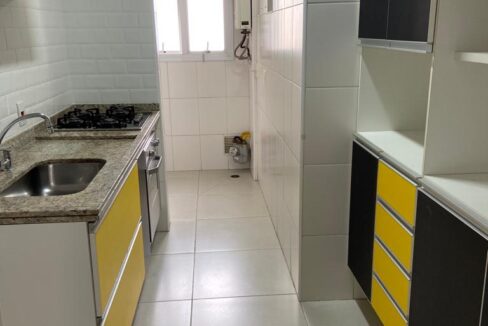 apartamento- 77,95-m-centro-santo-andre-sp-azor-imoveis-6
