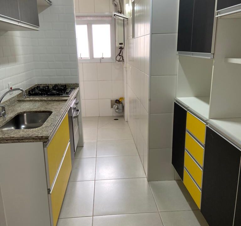 apartamento- 77,95-m-centro-santo-andre-sp-azor-imoveis-6