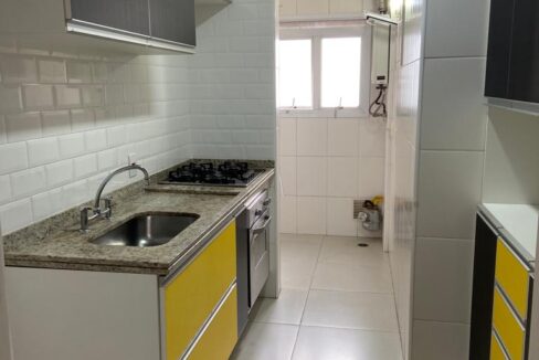 apartamento- 77,95-m-centro-santo-andre-sp-azor-imoveis-7