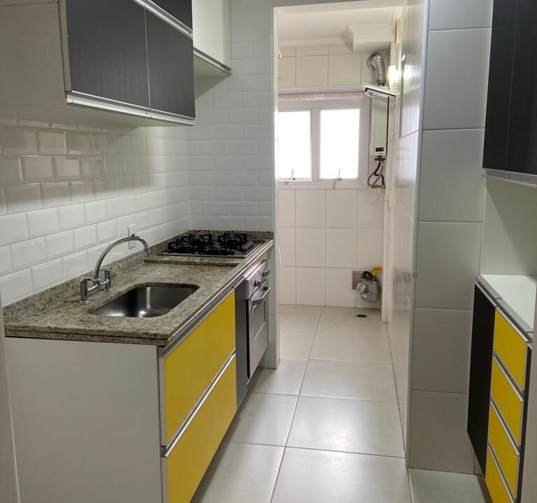 apartamento- 77,95-m-centro-santo-andre-sp-azor-imoveis-7