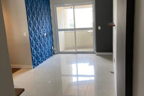 apartamento- 77,95-m-centro-santo-andre-sp-azor-imoveis-8-1
