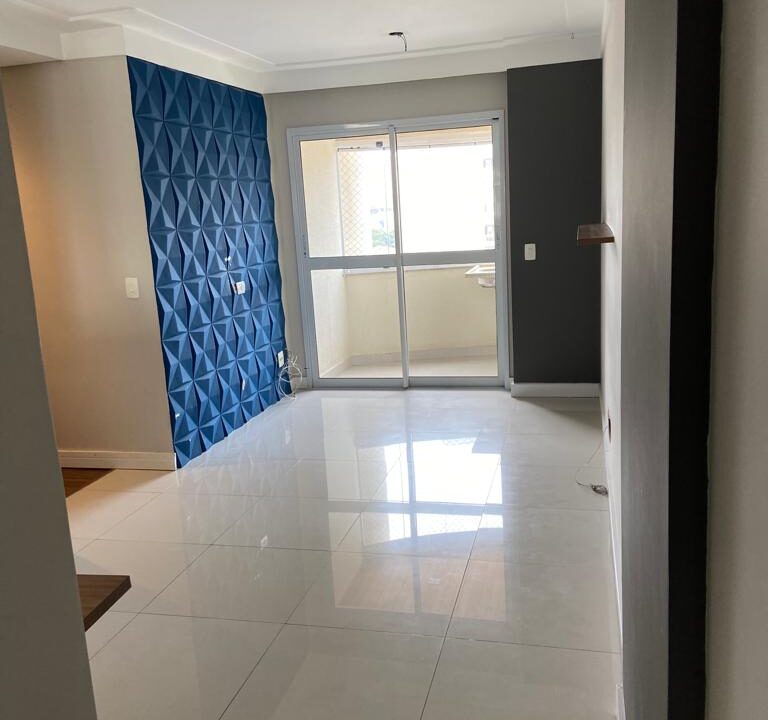 apartamento- 77,95-m-centro-santo-andre-sp-azor-imoveis-8-1