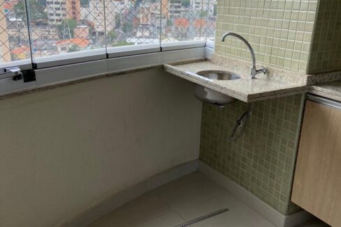 apartamento- 77,95-m-centro-santo-andre-sp-azor-imoveis-9
