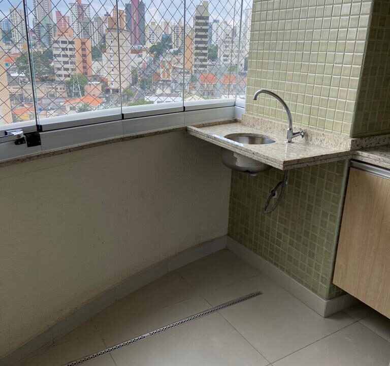 apartamento- 77,95-m-centro-santo-andre-sp-azor-imoveis-9