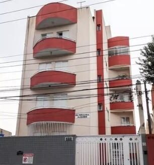 apartamento-79-m-assuncao-sao-bernardo-do-campo-sp-azor-imoveis-1