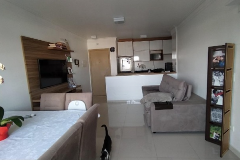 apartamento-79-m-assuncao-sao-bernardo-do-campo-sp-azor-imoveis-1