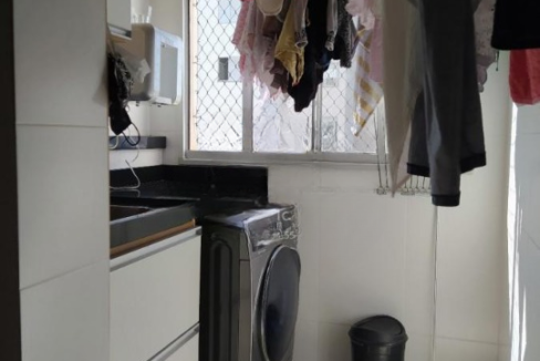 apartamento-79-m-assuncao-sao-bernardo-do-campo-sp-azor-imoveis-10