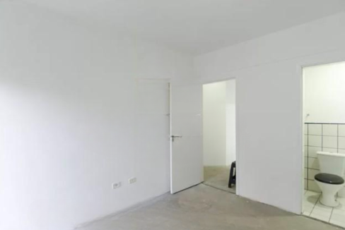 apartamento-79-m-assuncao-sao-bernardo-do-campo-sp-azor-imoveis-10
