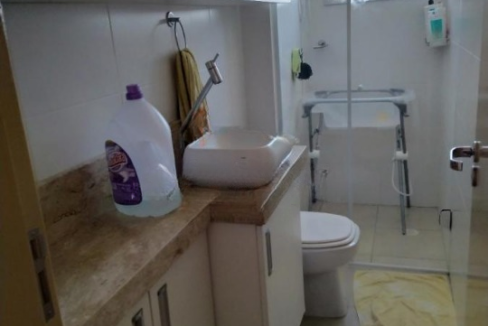 apartamento-79-m-assuncao-sao-bernardo-do-campo-sp-azor-imoveis-11