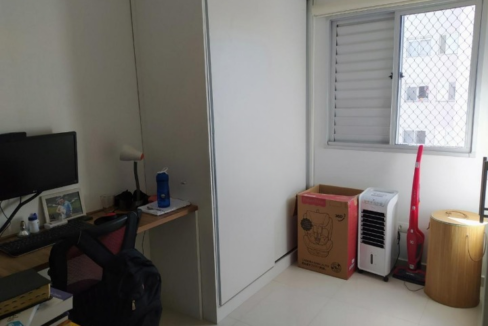 apartamento-79-m-assuncao-sao-bernardo-do-campo-sp-azor-imoveis-12