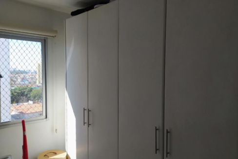 apartamento-79-m-assuncao-sao-bernardo-do-campo-sp-azor-imoveis-13
