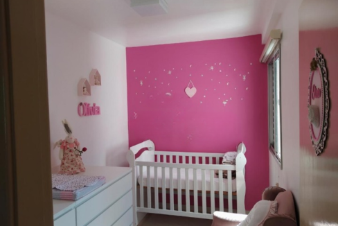 apartamento-79-m-assuncao-sao-bernardo-do-campo-sp-azor-imoveis-14