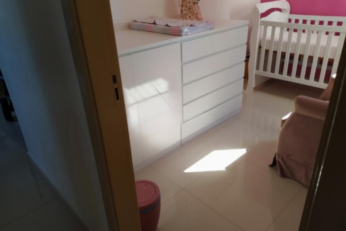 apartamento-79-m-assuncao-sao-bernardo-do-campo-sp-azor-imoveis-15