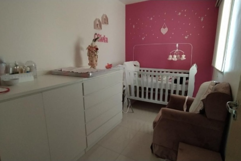 apartamento-79-m-assuncao-sao-bernardo-do-campo-sp-azor-imoveis-16