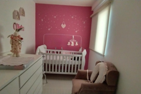 apartamento-79-m-assuncao-sao-bernardo-do-campo-sp-azor-imoveis-17