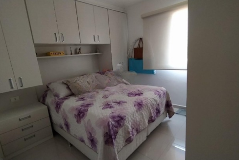 apartamento-79-m-assuncao-sao-bernardo-do-campo-sp-azor-imoveis-18